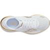 imageSaucony Mens Endorphin Speed 3 Running ShoeWhiteGum