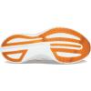 imageSaucony Mens Endorphin Speed 3 Running ShoeWhiteGum