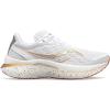 imageSaucony Mens Endorphin Speed 3 Running ShoeWhiteGum