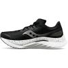 imageSaucony Mens Endorphin Speed 4Black