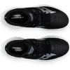 imageSaucony Mens Endorphin Speed 4Black