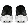 imageSaucony Mens Endorphin Speed 4Black
