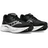 imageSaucony Mens Endorphin Speed 4Black