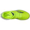 imageSaucony Mens Endorphin Speed 4CitronNavy