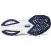 imageSaucony Mens Endorphin Speed 4CitronNavy