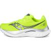 imageSaucony Mens Endorphin Speed 4CitronNavy