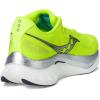 imageSaucony Mens Endorphin Speed 4CitronNavy