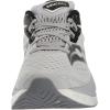 imageSaucony Mens Endorphin Speed 4Cloud