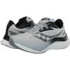 imageSaucony Mens Endorphin Speed 4Cloud