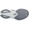 imageSaucony Mens Endorphin Speed 4Cloud