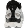 imageSaucony Mens Endorphin Speed 4Cloud