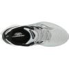 imageSaucony Mens Endorphin Speed 4Cloud