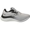 imageSaucony Mens Endorphin Speed 4Cloud