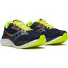 imageSaucony Mens Endorphin Speed 4NavyPepper