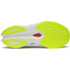 imageSaucony Mens Endorphin Speed 4NavyPepper
