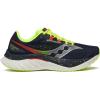 imageSaucony Mens Endorphin Speed 4NavyPepper