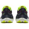 imageSaucony Mens Endorphin Speed 4NavyPepper