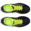 imageSaucony Mens Endorphin Speed 4NavyPepper