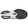 imageSaucony Mens Endorphin Speed 4NavySpice