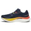 imageSaucony Mens Endorphin Speed 4NavySpice