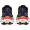 imageSaucony Mens Endorphin Speed 4NavySpice