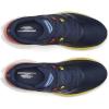 imageSaucony Mens Endorphin Speed 4NavySpice