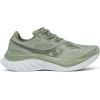 imageSaucony Mens Endorphin Speed 4Olivine