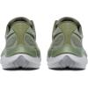 imageSaucony Mens Endorphin Speed 4Olivine