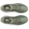imageSaucony Mens Endorphin Speed 4Olivine