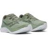 imageSaucony Mens Endorphin Speed 4Olivine