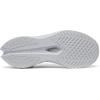 imageSaucony Mens Endorphin Speed 4Olivine