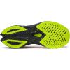 imageSaucony Mens Endorphin Speed 4PepperNavy