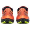 imageSaucony Mens Endorphin Speed 4PepperNavy