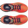 imageSaucony Mens Endorphin Speed 4PepperNavy