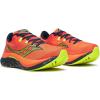 imageSaucony Mens Endorphin Speed 4PepperNavy