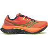 imageSaucony Mens Endorphin Speed 4PepperNavy