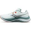 imageSaucony Mens Endorphin Speed 4SynergyAqua