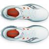 imageSaucony Mens Endorphin Speed 4SynergyAqua