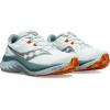imageSaucony Mens Endorphin Speed 4SynergyAqua