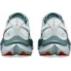 imageSaucony Mens Endorphin Speed 4SynergyAqua