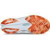 imageSaucony Mens Endorphin Speed 4SynergyAqua