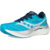 imageSaucony Mens Endorphin Speed 4ViziblueNavy