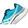 imageSaucony Mens Endorphin Speed 4ViziblueNavy
