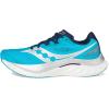 imageSaucony Mens Endorphin Speed 4ViziblueNavy