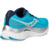 imageSaucony Mens Endorphin Speed 4ViziblueNavy