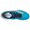 imageSaucony Mens Endorphin Speed 4ViziblueNavy