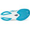 imageSaucony Mens Endorphin Speed 4ViziblueNavy