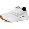 imageSaucony Mens Endorphin Speed 4WhiteGum