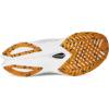 imageSaucony Mens Endorphin Speed 4WhiteGum