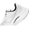 imageSaucony Mens Endorphin Speed 4WhiteGum